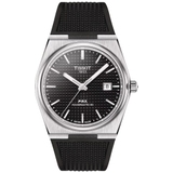 TISSOT PRX POWERMATIC 80