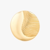 Pierścionek srebrny Mea