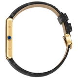 ZEGAREK CARTIER TANK LOUIS M