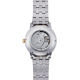 ZEGAREK ORIENT CONTEMPORARY AUTOMATIC