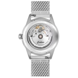 ZEGAREK CERTINA DS-1 Powermatic 80