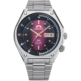 ZEGAREK ORIENT REVIVAL SUPER KING DIVER AUTOMATIC