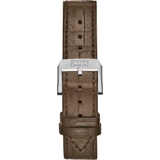 ZEGAREK CHOPARD L.U.C QUATTRO MARK IV