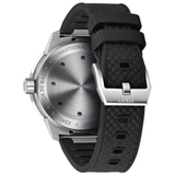 ZEGAREK IWC SCHAFFHAUSEN AQUATIMER AUTOMATIC