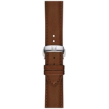 TISSOT Chemin des Tourelles Powermatic 80 42 mm