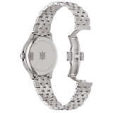 ZEGAREK CERTINA DS-8 Gent 40mm