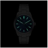 ZEGAREK FOSSIL PEARSON