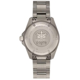 ZEGAREK CERTINA DS ACTION DIVER 38MM POWERMATIC 80