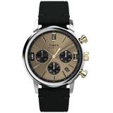 ZEGAREK TIMEX Marlin