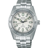 ZEGAREK SEIKO PROSPEX MARINEMASTER 100TH ANNIVERSARY LIMITED EDITION