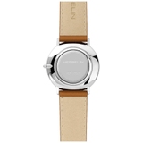 ZEGAREK HERBELIN CITY