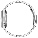 ZEGAREK CITIZEN TSUYOSA MECHANICAL