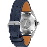 ZEGAREK IWC SCHAFFHAUSEN PILOT'S AUTOMATIC 36 LE PETIT PRINCE