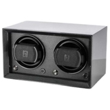 ROTOMAT PAUL DESIGN GENTLEMAN 2 CARBON