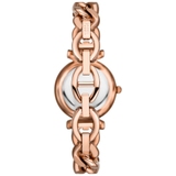 ZEGAREK FOSSIL CARLIE