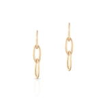 Kolczyki złote MARCO BICEGO