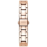 ZEGAREK GUESS MELODY