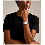 ZEGAREK FOSSIL NEUTRA CHRONOGRAPH