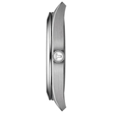Tissot Gentleman Titanium