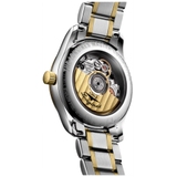 LONGINES MASTER COLLECTION