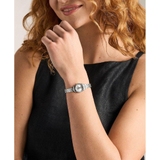ZEGAREK FOSSIL SCARLETTE MINI