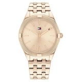 ZEGAREK TOMMY HILFIGER RACHEL