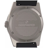 ZEGAREK TIMEX DEEPWATER TITANIUM