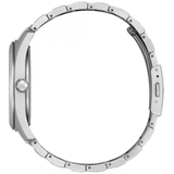 ZEGAREK CITIZEN SUPER TITANIUM