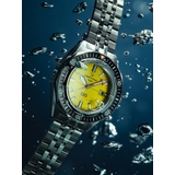 ZEGAREK CERTINA DS SUPER PH2000M