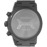 ZEGAREK TIMEX IRONMAN CHRONOGRAPH