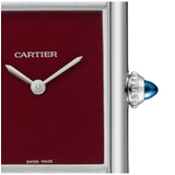 ZEGAREK CARTIER TANK MUST L