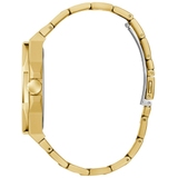 ZEGAREK GUESS EMPEROR