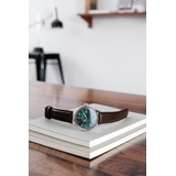 ZEGAREK CERTINA DS POWERMATIC 80