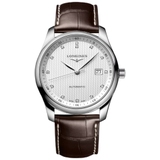 LONGINES MASTER COLLECTION