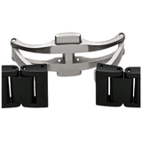 ZEGAREK RADO TRUE SQUARE AUTOMATIC DIAMONDS