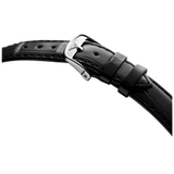 LONGINES MINI DOLCEVITA