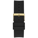 ZEGAREK GUESS REPUTATION