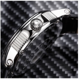 ZEGAREK EPOS ARTISTRY 3435 VERSO 2 LE MECHANICAL