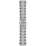 TISSOT PR 516 Automatic Chronograph