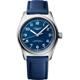 LONGINES SPIRIT PILOT