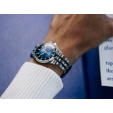 ZEGAREK JUNGHANS MEISTER S AUTOMATIC 36