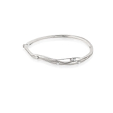 Bransoleta złota CAMMILLI FIRENZE