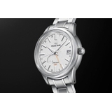 ZEGAREK GRAND SEIKO ELEGANCE SPRING DRIVE GMT
