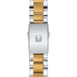 Tissot Chrono XL Classic