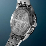 ZEGAREK MAURICE LACROIX PONTOS S SOLAR
