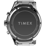 ZEGAREK TIMEX Dress Chronograph