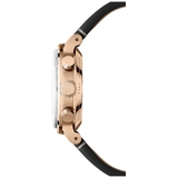 ZEGAREK RAYMOND WEIL MILLESIME TRI-COMPAX CHRONOGRAPH