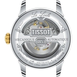 TISSOT LE LOCLE 39,3MM