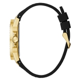 ZEGAREK GUESS DYNASTY