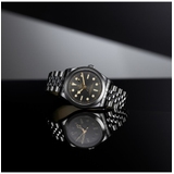 TUDOR BLACK BAY ONE 41